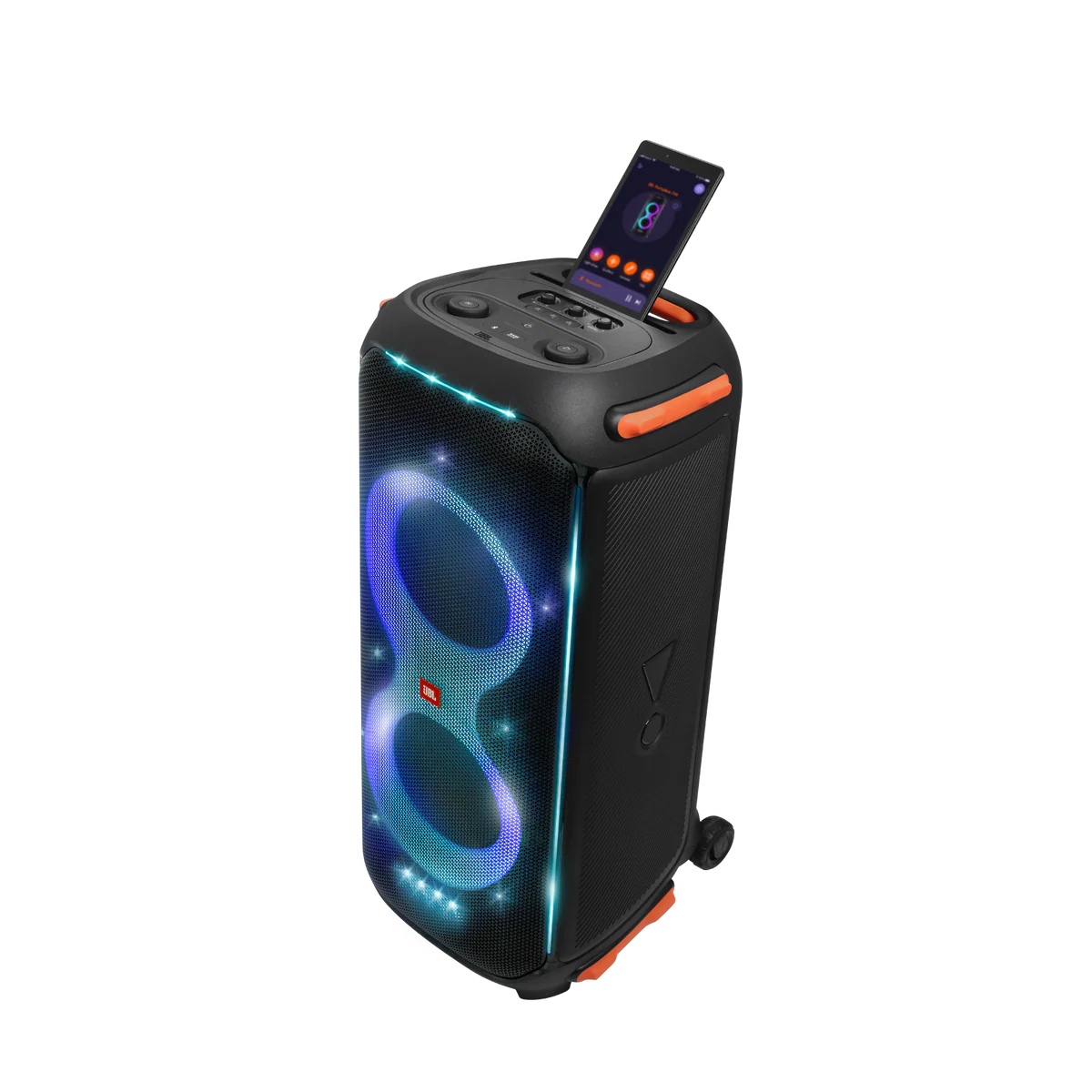 JBL Partybox 710