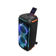 JBL Partybox 710