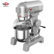 ADH 20L Commercial Cake Mixer | AB-20S