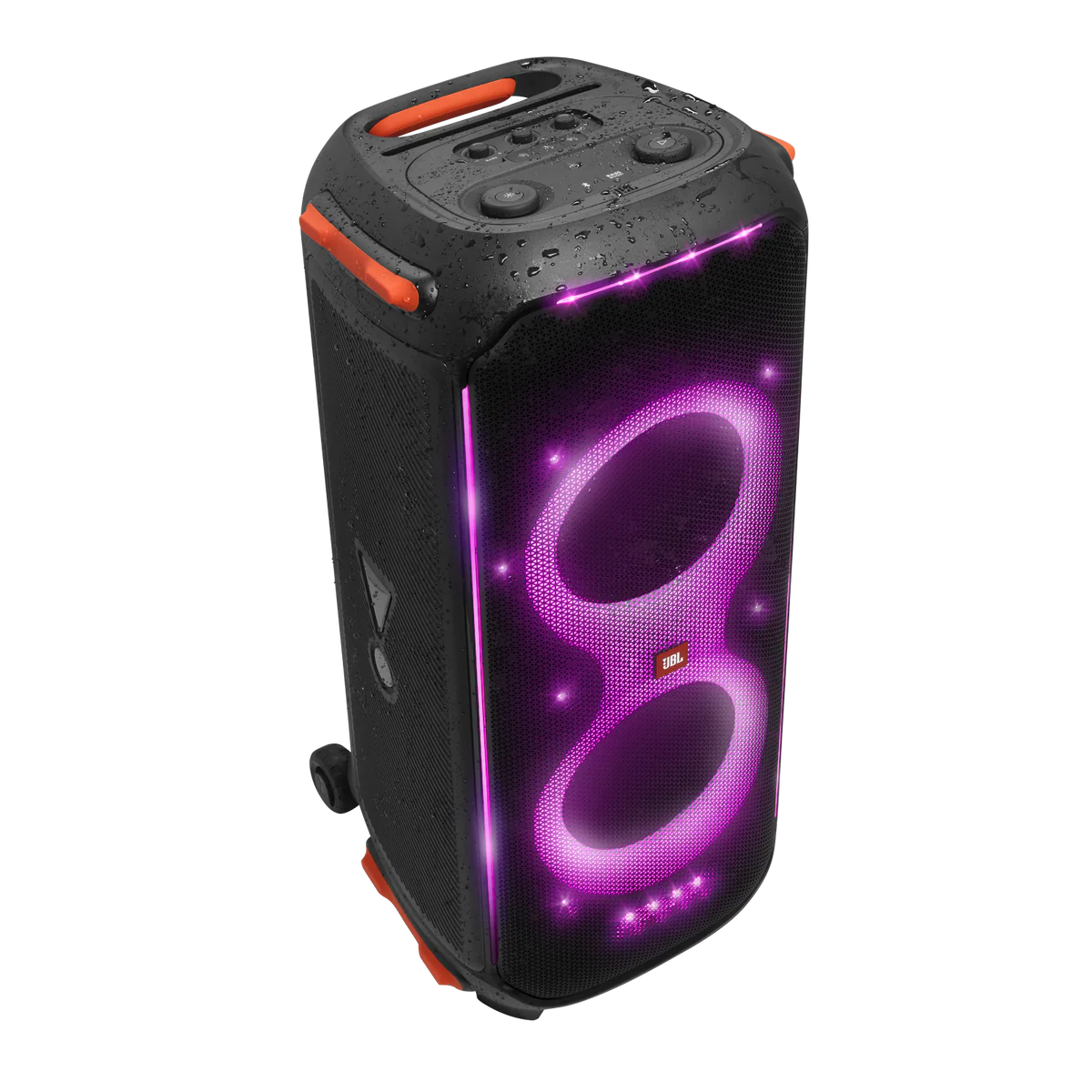 JBL Partybox 710