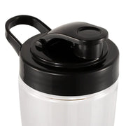 RAF 600ml Juicer and Smoothie Maker 300W with 23000rpm | R397