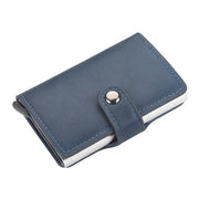 baellerry men's small card holder