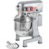 ADH 30L Commercial Dough Cake Mixer | AB-30S