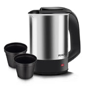 RAF 0.5L Travel Electric Kettle | R-7887