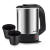 RAF 0.5L Travel Electric Kettle | R-7887