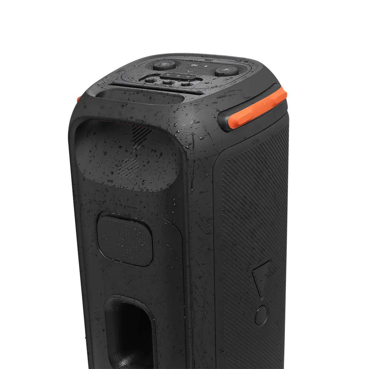 JBL Partybox 710