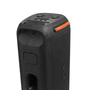 JBL Partybox 710