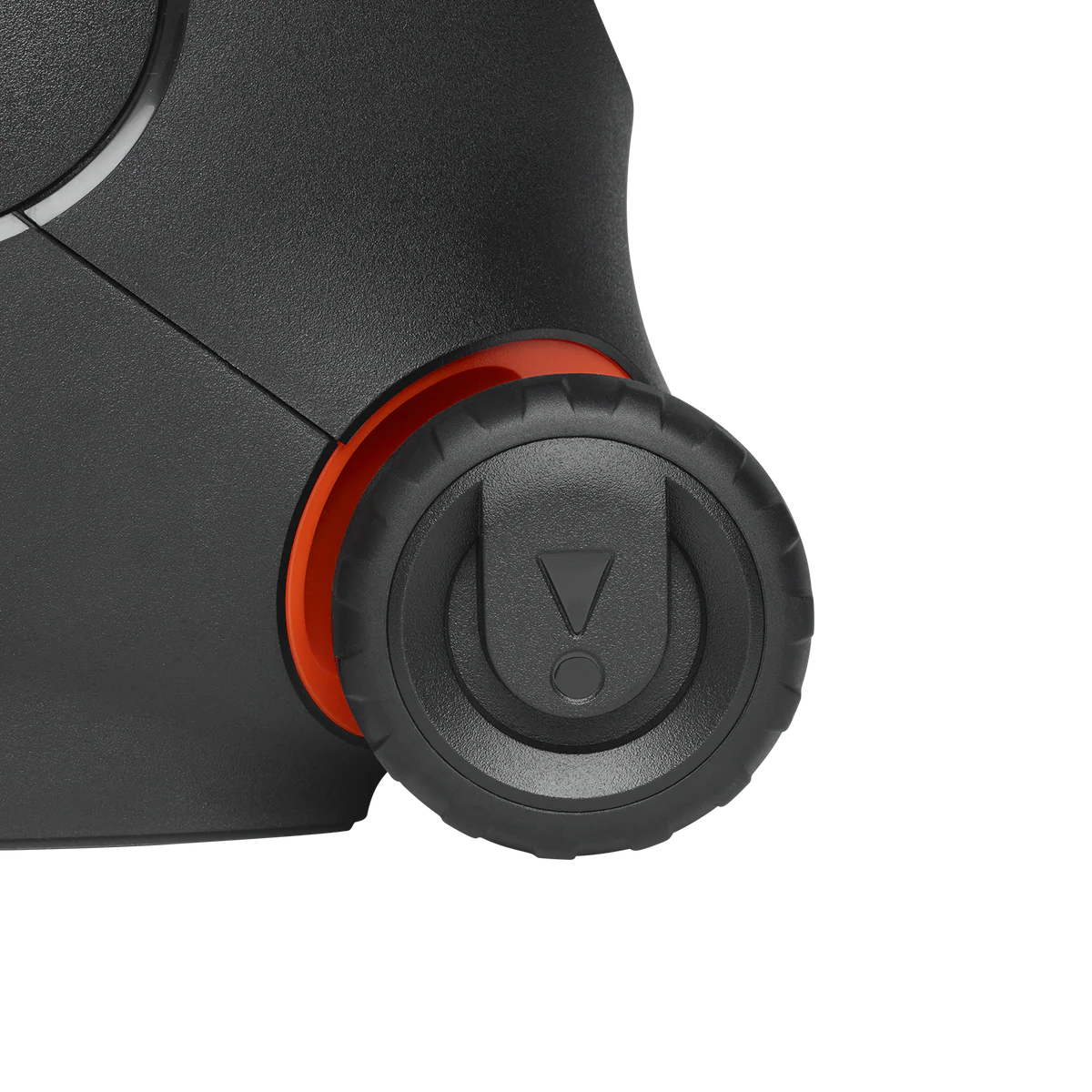 JBL Partybox 710