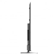 Skyworth 75 Inch ANDROID UHD TV | 75P755