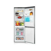 SPJ 349L Double Door Refrigerator | F-BINU349C
