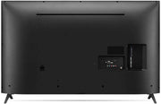 LG 55 Inch 4K UHD Smart TV 55UN7340PVC