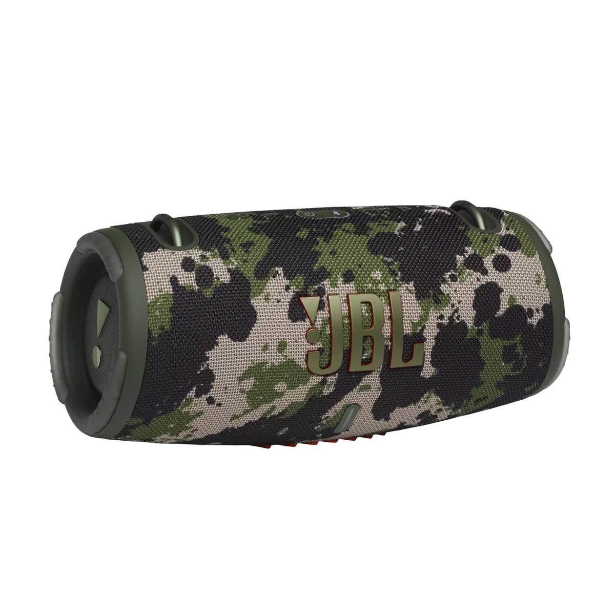 JBL Xtreme 3 Portable Bluetooth Speaker