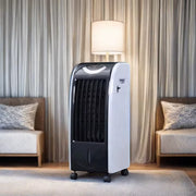 Onida 6L Air Cooler with Remote | OD-110