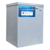 Midea 207L Chest Freezer I MDRC207