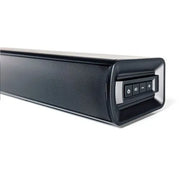 Hisense HS212 – 2.1CH Sound Bar – Black