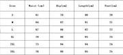 Flower Print Elastic Waist Hip Raise Skinny Casual Leggings