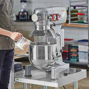 ADH 30L Commercial Dough Cake Mixer | AB-30S