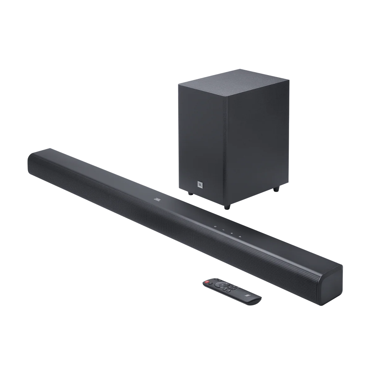 JBL Cinema SB550