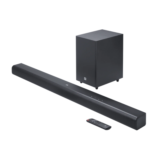 JBL Cinema SB550