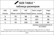 Women's High Waist Zipper Straight Ripped Jeans