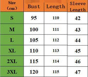 Women's Autumn Cotton And Linen Loose Casual Solid Color Long-sleeved Dress
