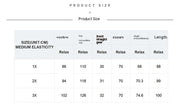 Women's Summer Plus Size Worn Fashion Jeans Women