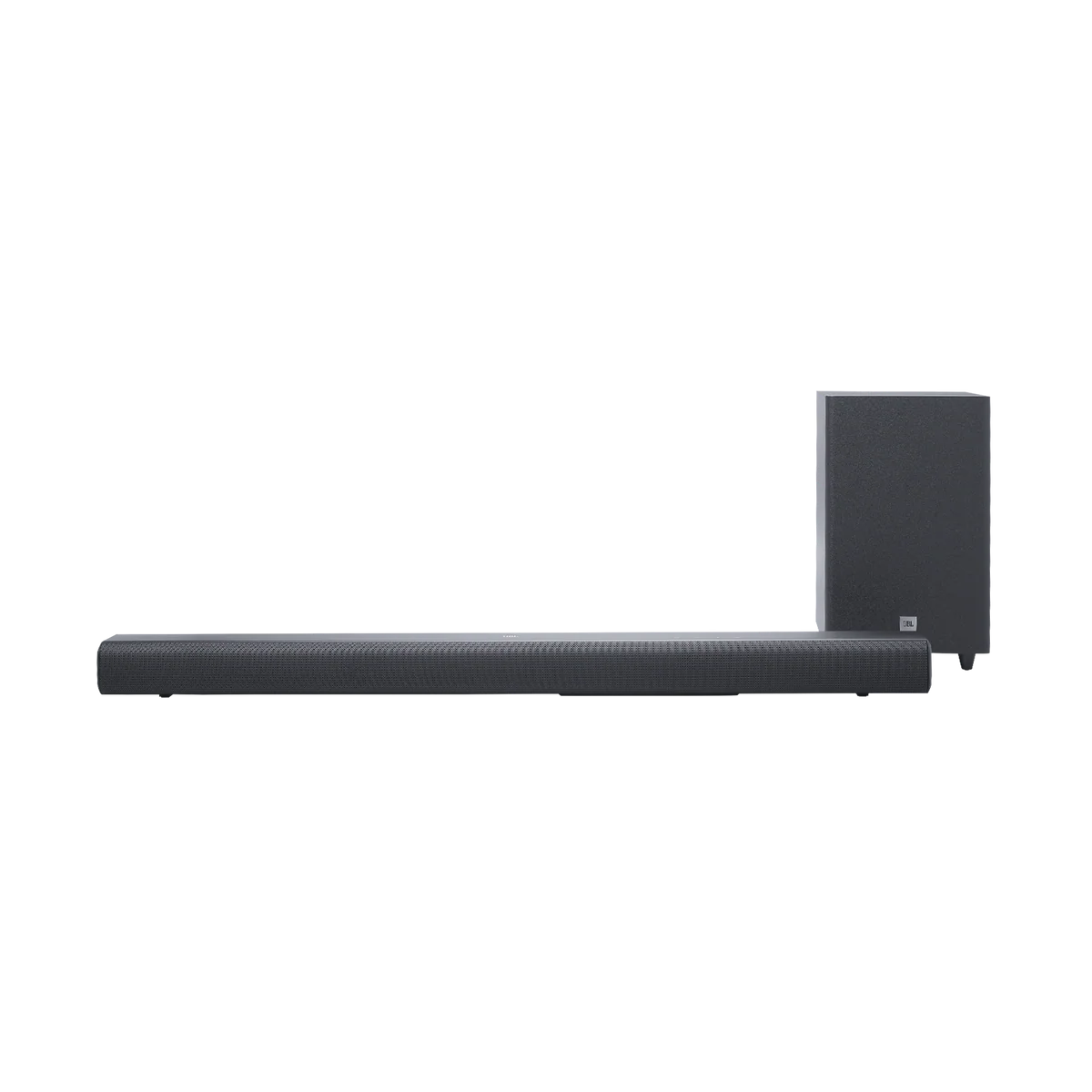 JBL Cinema SB550
