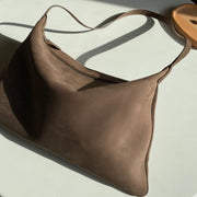 Women's Fashion Large Capacity Shoulder Bag