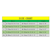 Women's Fashion Slim Fit Leather Pants High Waist Shorts