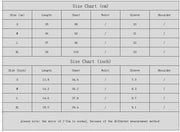 Spring And Summer Leisure Short-sleeved Lace-up Waist Chiffon Shirt Midriff-baring Top