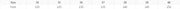 Super Hot All-match Thick Bottom American Chic Sports Board Shoes