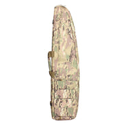 Camouflage fishing tactical bag fishing bag