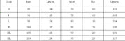Halter Sleeveless Backless Loose Top High-waisted Trousers Suit Women