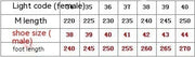 Retro Couple Board Breathable Canvas Shoes