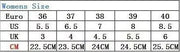 Genuine Leather Pointed Toe High Heel Boots Female White Chunky Heels
