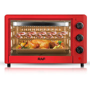 RAF 24L Electric Oven | R-5306