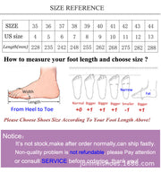 Pearl Crystal Mirror 17cm Sexy Pole Dance High Heels