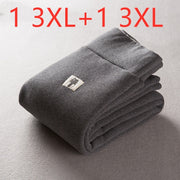 Super thick lamb cashmere leggings