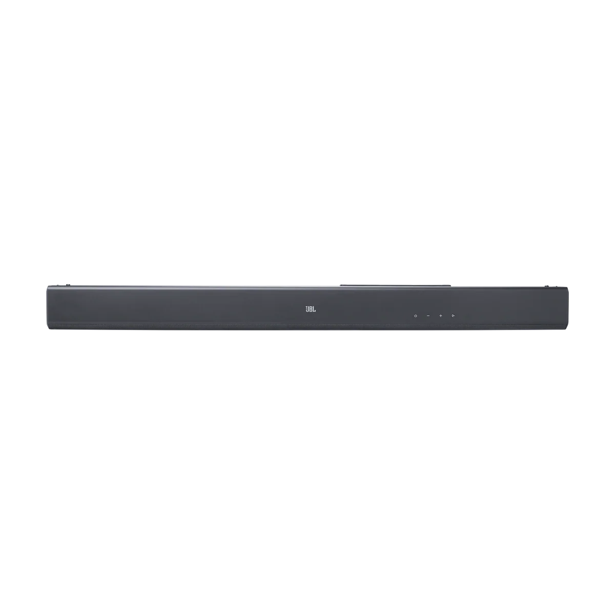JBL Cinema SB550