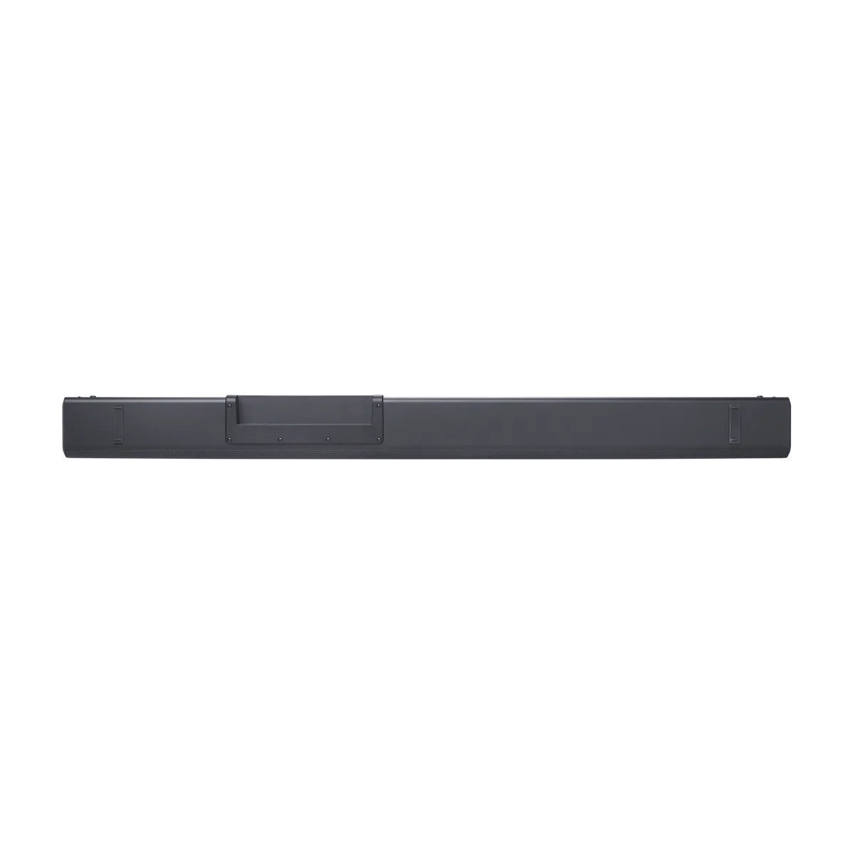JBL Cinema SB550