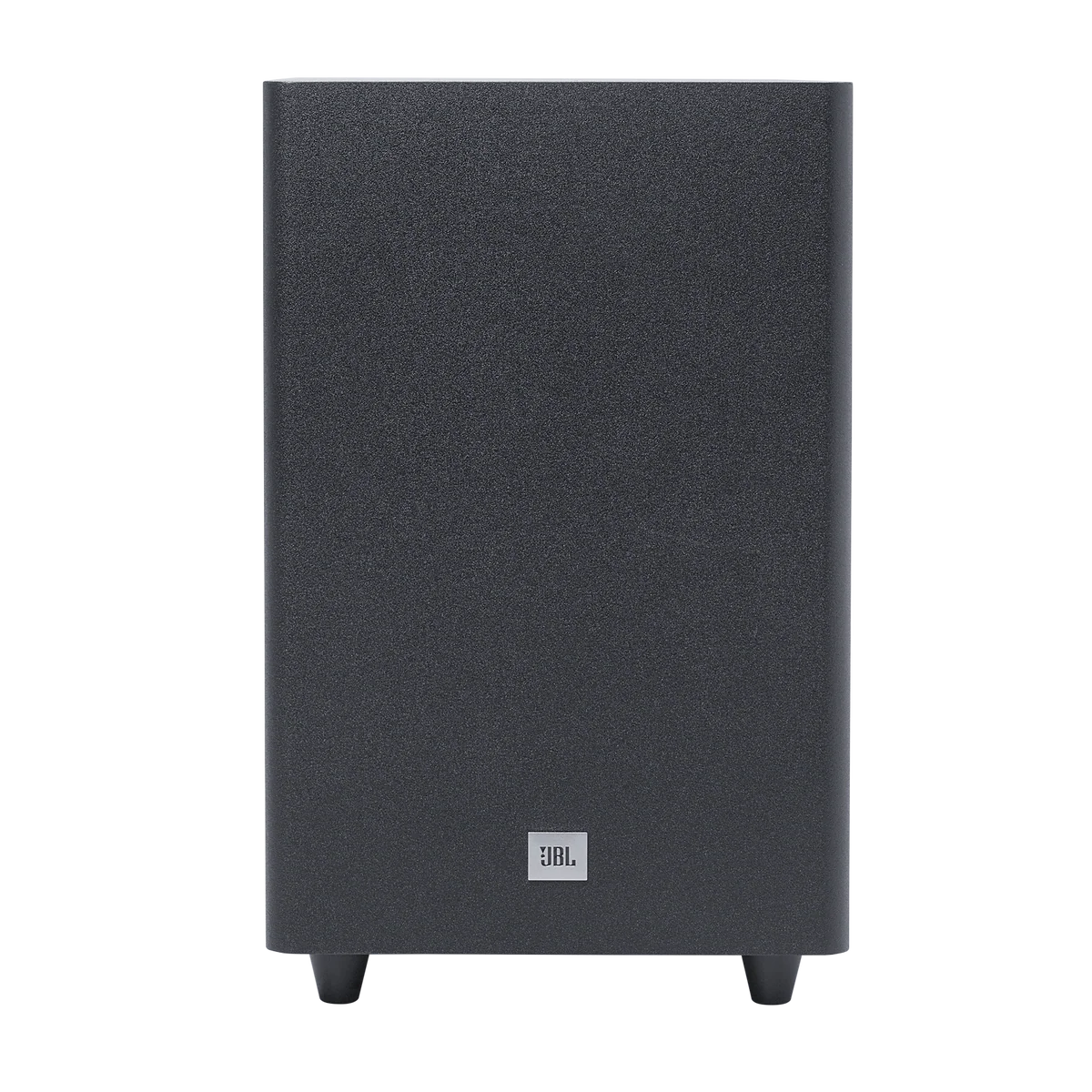 JBL Cinema SB550