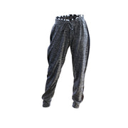 Fitness running quick-drying yoga clothes