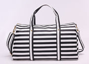 Woman Travel Bag