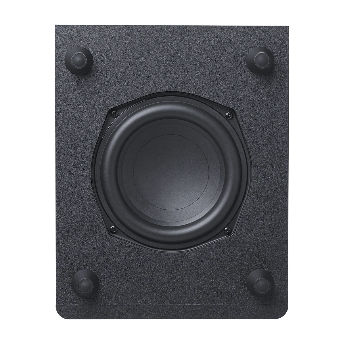 JBL Cinema SB550