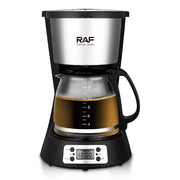 RAF 1.5L Coffee Maker | R130