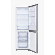 SPJ 349L Double Door Refrigerator | F-BINU349C