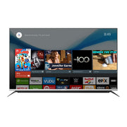 Skyworth 75 Inch ANDROID UHD TV | 75P755