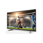 Toshiba 32 Inch Smart Full HD VIDAA TV - 32V35KW - Black (3YRS WRNTY)