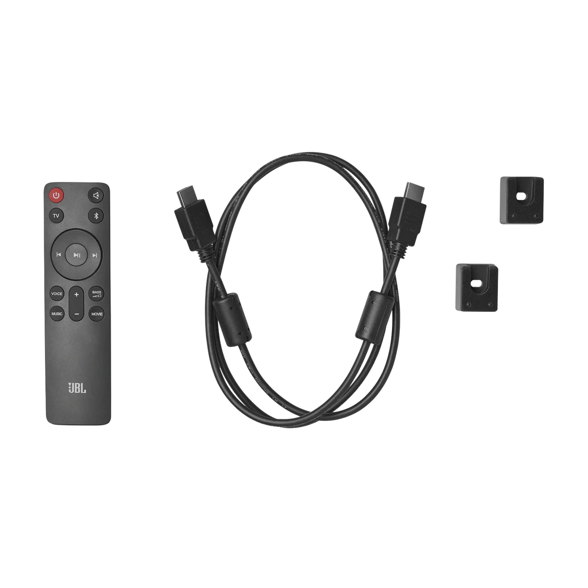 JBL Cinema SB550