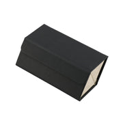 Multifunctional jewelry glasses storage box